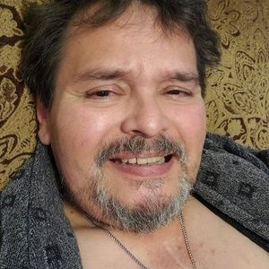 Meet your Posher, Edward